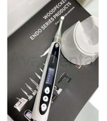 تصویر روتاری وودپیکر woodpecker اندو اسمارت پرو endo smart pro rotary endo smart pro woodpecker