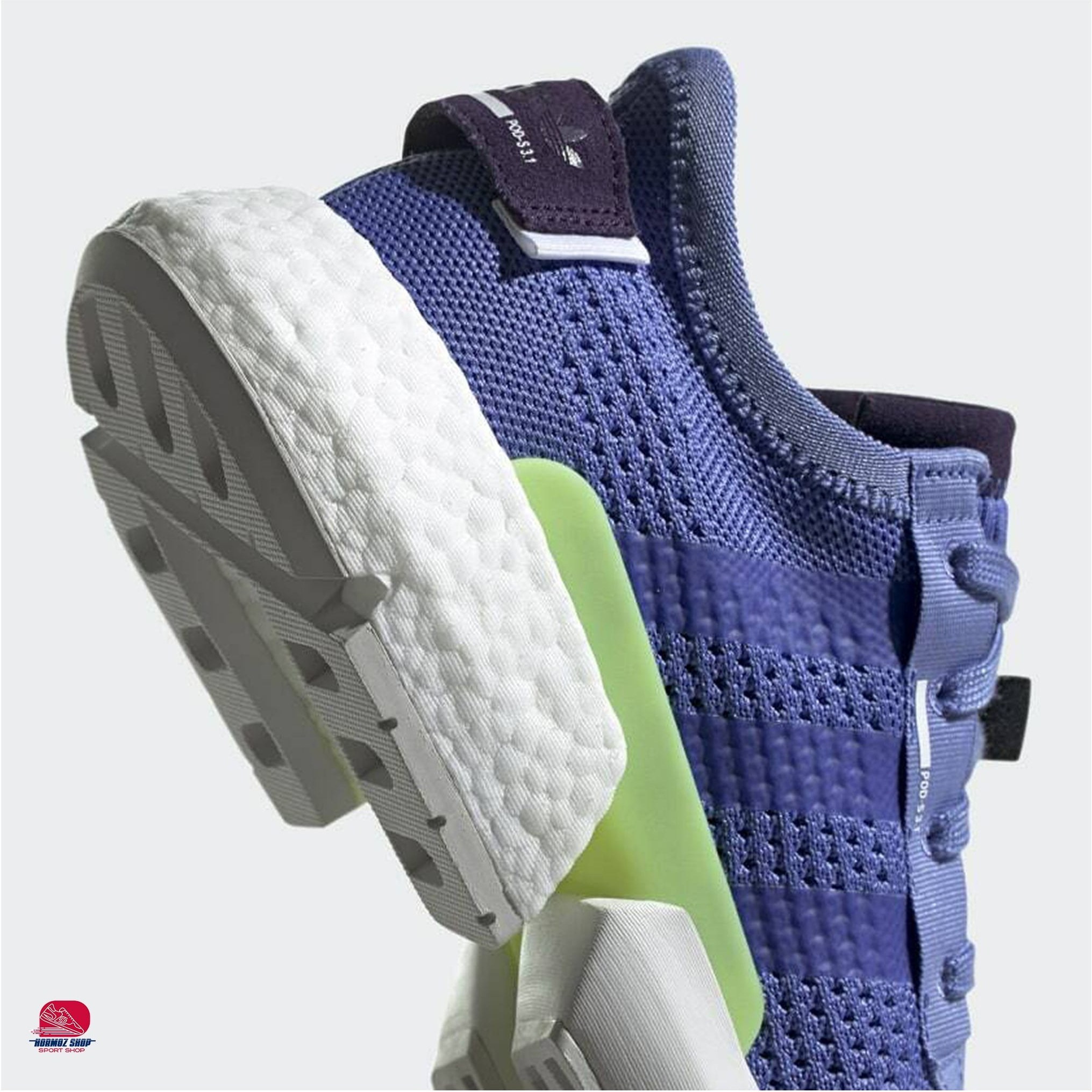 adidas db3539