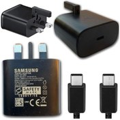 samsung travel adapter ep ta800