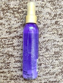 تصویر اسپری دو فاز ترمیم کننده و محافظ مو پنتن PANTENE PRO-V REPAIR HAIR SPRAY