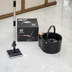 تصویر فروشگاه کریستال شاپ