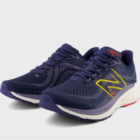 تصویر کفش‌ دویدن 860 برند new balance 860 Running Shoes