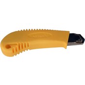 تصویر کاتر واستر مدل VC-1 