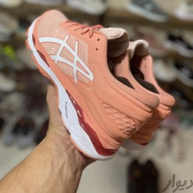 asics gel 42