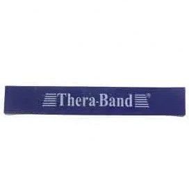 تصویر کش مینی لوپ Theraband مدل MF-2365 