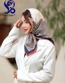 تصویر مینی اسکارف گوچی (226) 