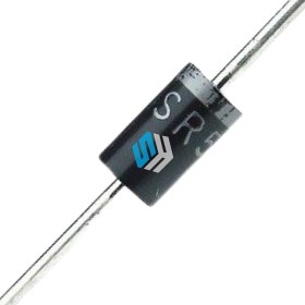 تصویر SR5100 DO201 