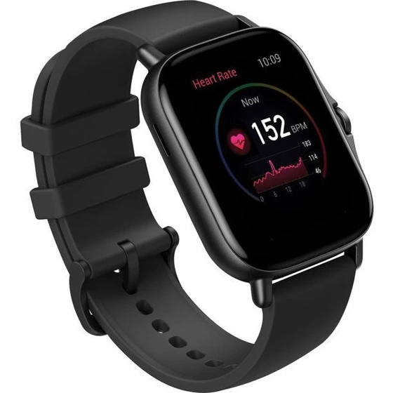 Amazfit gts bip 2 hot sale