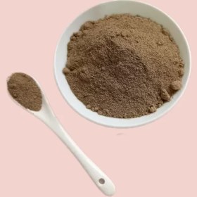 تصویر فلفل سیاه 