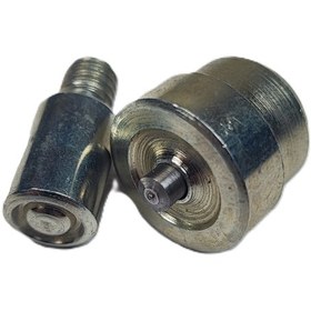 تصویر قالب حلقه کوچک 