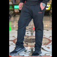 تصویر شلوار مردانه 