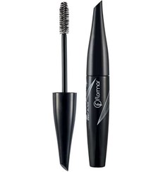 تصویر ریمل پرپشت کننده مدل Spider Lash Mascara فلورمار 