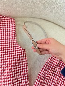 تصویر کد ۲۹۰۲ ست مادر رولکس 