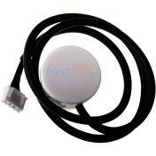 تصویر سنسور تعیین سطح مایع غیر تماسی مدل XKC-Y25 