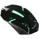 تصویر ماوس گیمینگ وریتی مدل V-MS5123G Verity V-MS5123G Wired Gaming Mouse