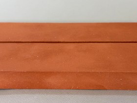 تصویر آجر نما پرتغالی 