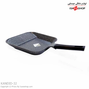 تصویر فروشگاه عیسایی