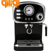 تصویر اسپرسو ساز گاستروبک 42615 ا برای لذت کامل از قهوه برای لذت کامل از قهوه