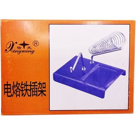 تصویر پایه هویه کینگ یانگ مدل P-100 