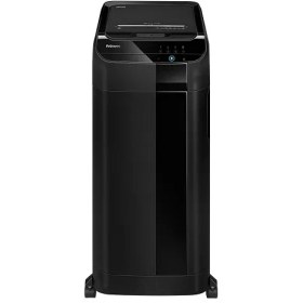 تصویر کاغذ خردکن فلوز مدل AutoMax 600M Fellowes AutoMax 600M Paper shredder