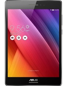 تصویر تبلت ایسوس مدل ZenPad 8.0 4G Z380KL 8 4G ظرفیت 16 گیگابایت 