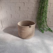 تصویر کنفی باکس استوانه سایز ۲۰ 