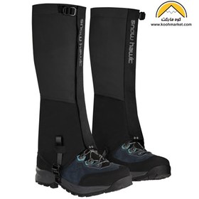 تصویر گتر Snow Hawk مدل ANTOM 