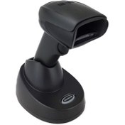 تصویر بارکد خوان مدل XP 1952g HD هانی ول Honeywell Xenon XP 1952g HD Barcode Scanner