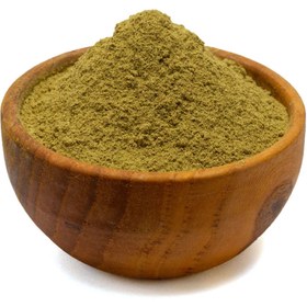 تصویر پودر آویشن ۲۰۰گرمی 