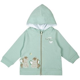 تصویر سوئیشرت یونیكورن نیلی Nili Unicorn Sweatshirt