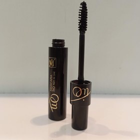 تصویر ریمل مای 2 در 1 My