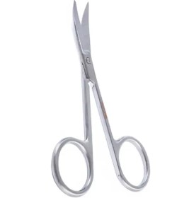 تصویر قیچی فیشار 