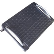 تصویر زیرپایی متحرک مدل K1 K1