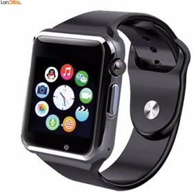 Sci tech best sale smart watch price