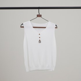 تصویر تاپ کریستال هدیه 