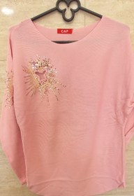 تصویر بلوز گپ 