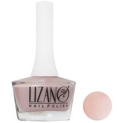 تصویر لاک ناخن لیزانو شماره ۸۰ 