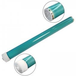 تصویر درام کارتریج hp 12a اچ پی 