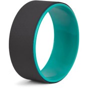 تصویر چرخ یوگا Yoga Wheel جنس TPE کد 800187 