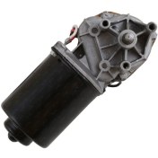 تصویر موتوربرف پاكن – 5 پين (خاص گروه 405 و پارس و آريسان)-(اتحاد موتور- طرح ولئو) پژو 405 شرکتی اصل ایساکو 