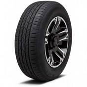 ROUE 215/70 R15 5 TROUS N605 5/0 94X140