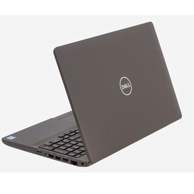 تصویر DELL Latitude 5501 / i5 ( 9400 H ) / 8GB ram / 256 ssd / intel 