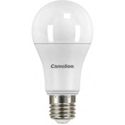تصویر لامپ LED کملیون Camelion E27 15W 