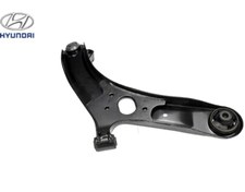 تصویر طبق جلو چپ هیوندای اکسنت 