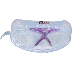 تصویر عينک شنا کد 8800 PRO 