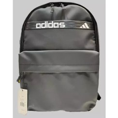 تصویر کوله پشتی آدیداس کد 0986865 
