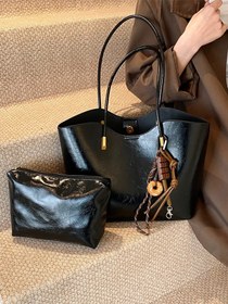 تصویر كيف وارداتي كد 766 