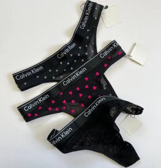 تصویر شورت فانتزی کلوین ۷۲۰۸ 