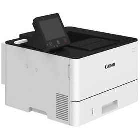 تصویر پرینتر لیزری کانن مدل LBP223dw Canon i-SENSYS LBP223dw Laser Printer