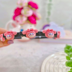 تصویر تل کلیپسی 